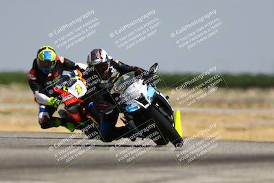 media/May-26-2025-Lets Ride (Mon) [[3bf1de1d65]]/A Group/10am (Sweeper)/